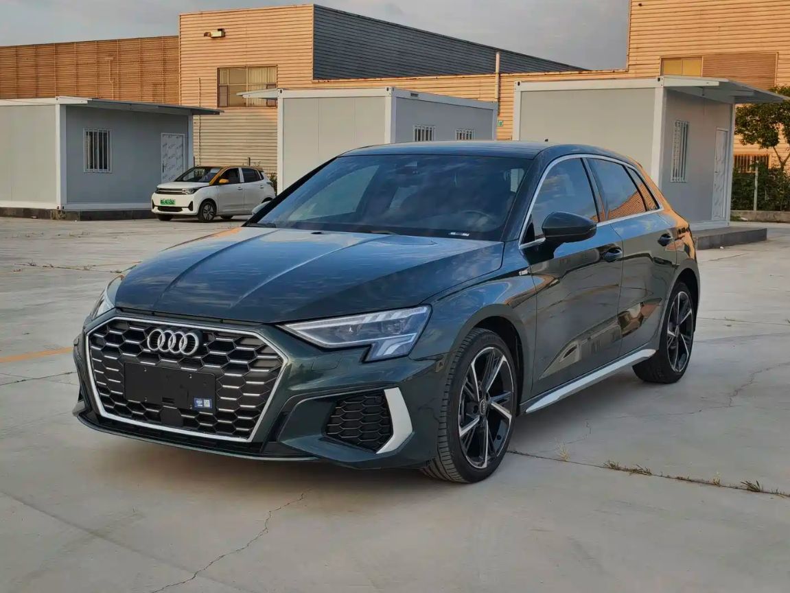 Утилизационный сбор на автомобиль в 2026 году: что учитывать при ввозе из-за границы
