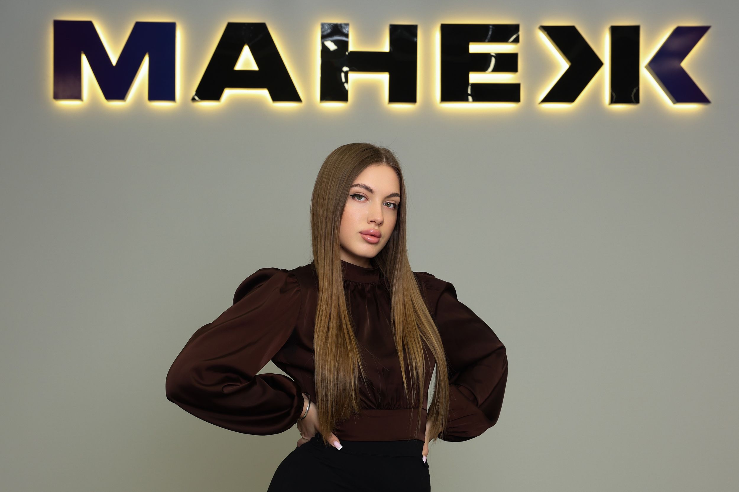 Злата Кухаренко