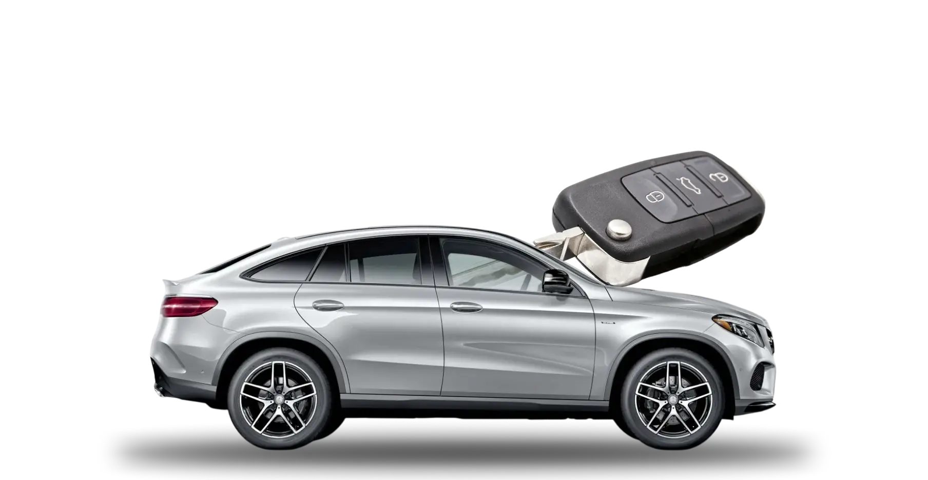 Выкуп автомобилей