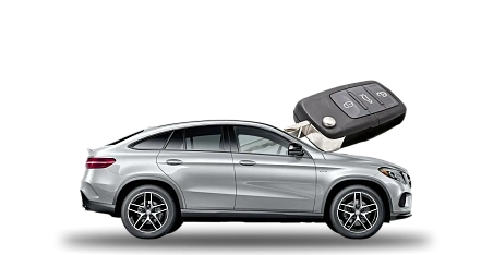 Выкуп автомобилей
